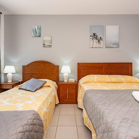 Casa Limoeiro - Portimaoアパートメント エクステリア 写真