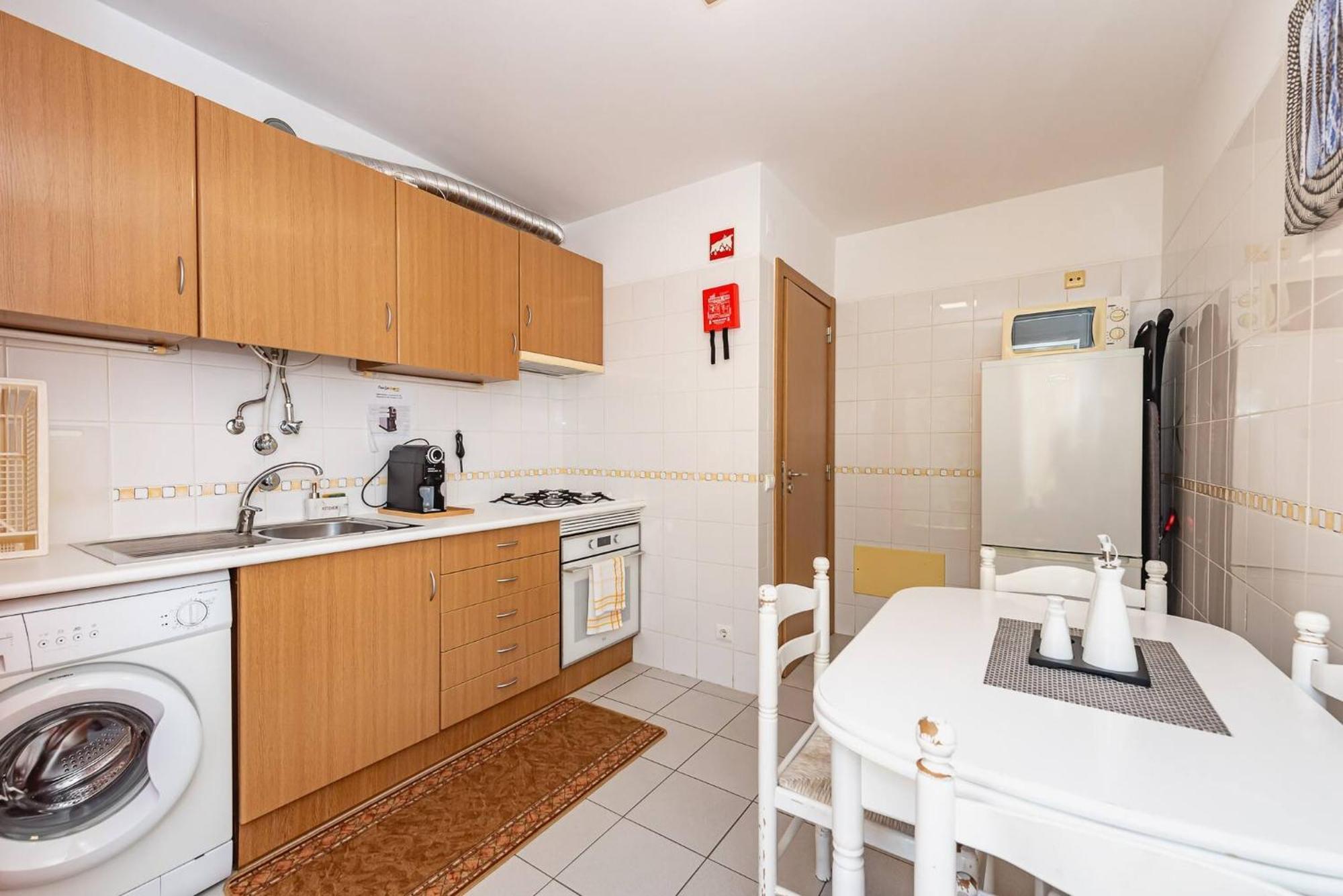 Casa Limoeiro - Portimaoアパートメント エクステリア 写真