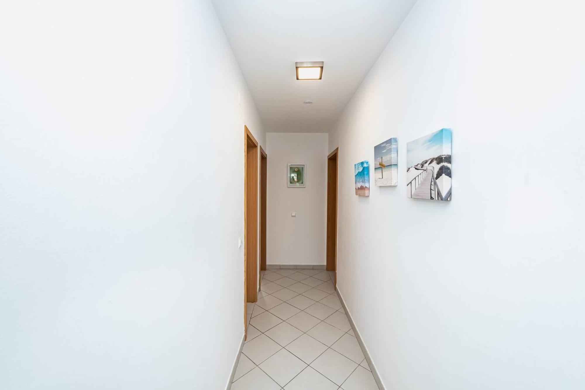 Casa Limoeiro - Portimaoアパートメント エクステリア 写真