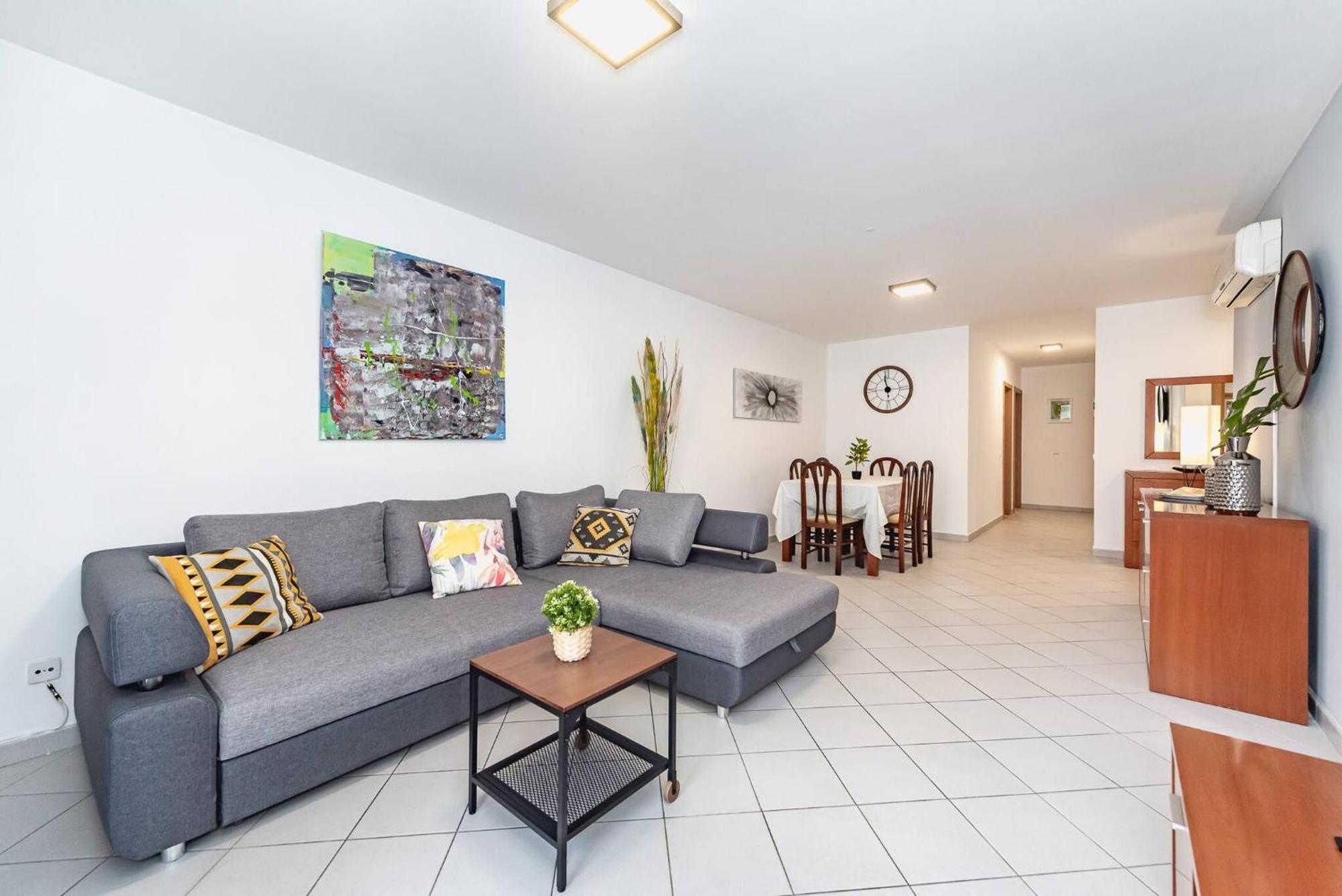 Casa Limoeiro - Portimaoアパートメント エクステリア 写真