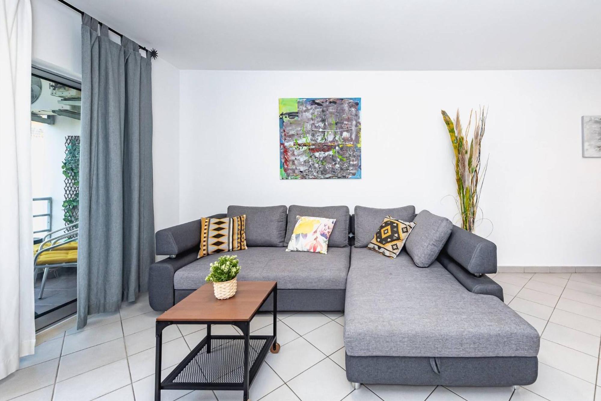 Casa Limoeiro - Portimaoアパートメント エクステリア 写真
