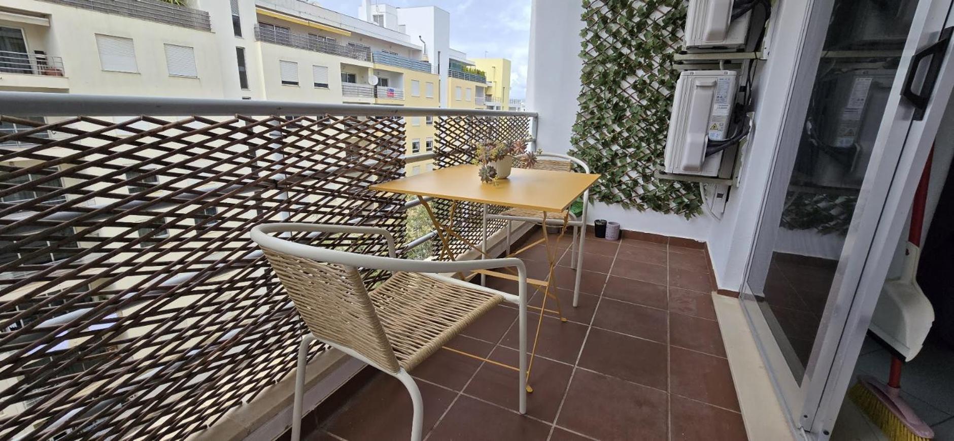 Casa Limoeiro - Portimaoアパートメント エクステリア 写真