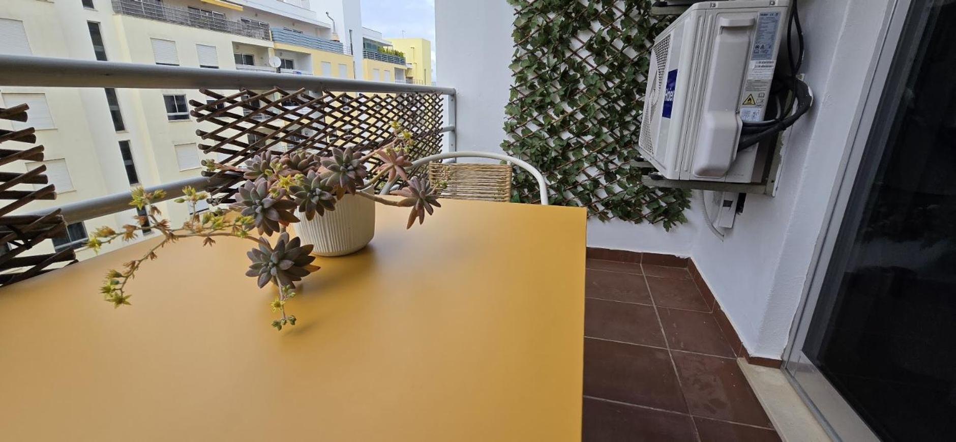 Casa Limoeiro - Portimaoアパートメント エクステリア 写真